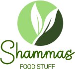 Shammas Food
